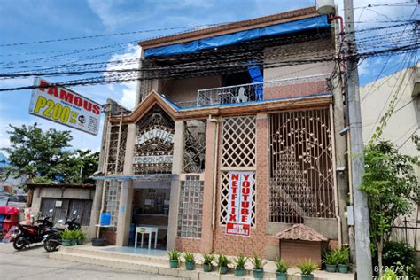 d'morvie butuan city
